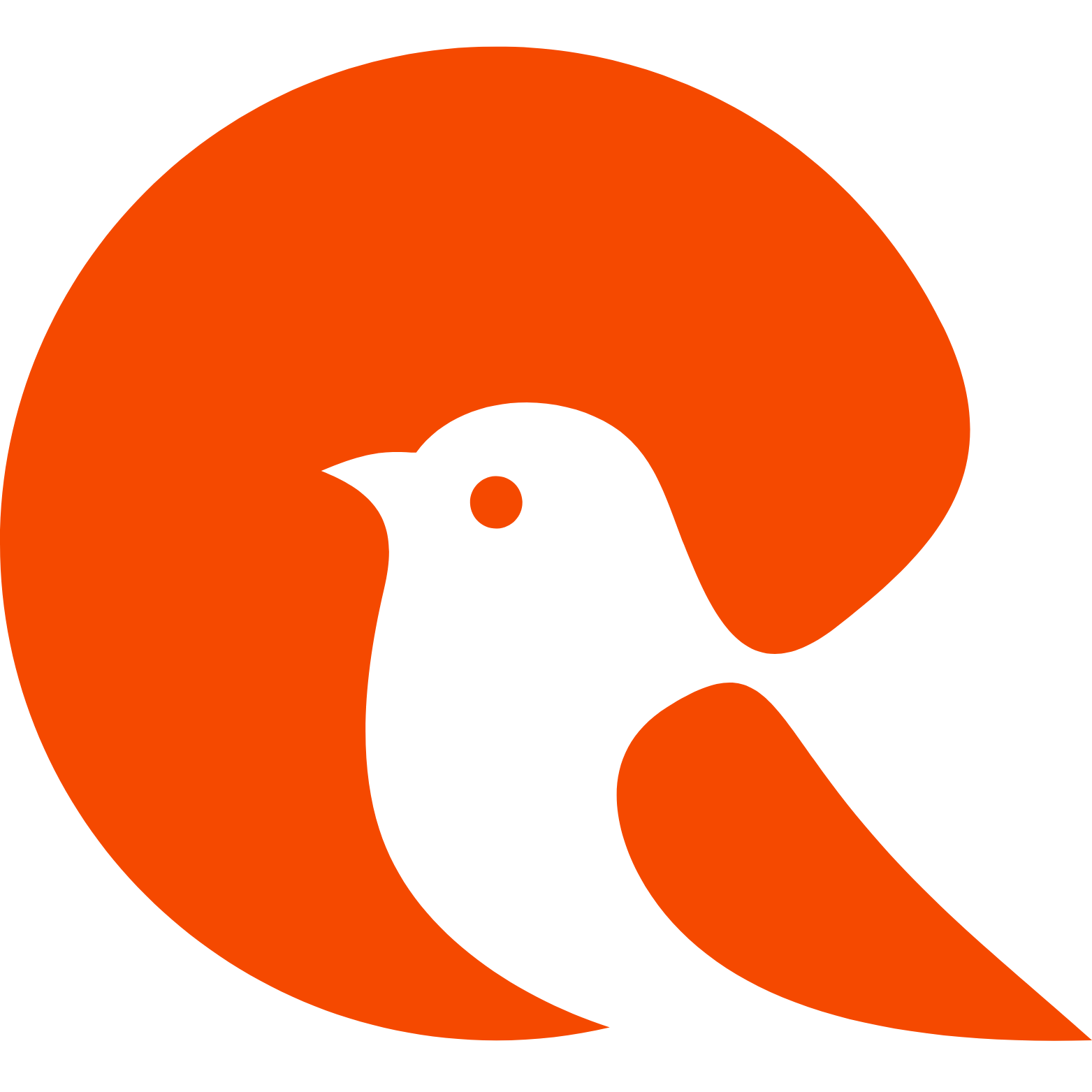 sparrow-logo